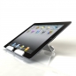 Preview: Design-Ständer für iPad und Android Tablet PC's